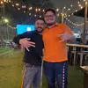 Kaleb Ramsey - @kalebramsey8 - TikTok