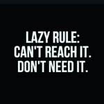 kaleb ramsey - @kalebramsey0519 - Instagram