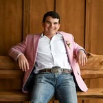 Kaleb Ramsey - @kaleb.ramsey5 - Instagram