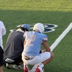 Kaleb Ramsey - Facebook