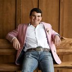 Kaleb Ramsey - Facebook