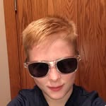 Kaleb Ramsey - @ramsey.kaleb - Instagram