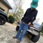 Kaleb Ramsey - Facebook