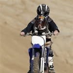 Kaleb Ramsey - @kaleb_r_2002 - Instagram