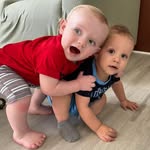 Kaleb Ramsey - @ramsey_kaleb - Instagram