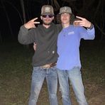Kaleb Ramsey - Facebook