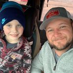 Kaleb Ramsey - Facebook