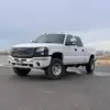 Kaleb Ramsey - @kaleb_ramsey2004 - TikTok
