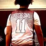 Kaleb ramsey - @kalebramsey22 - Instagram