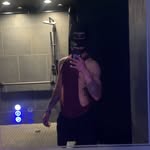 Kaleb ramsey - @thebestaroun4 - Instagram