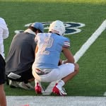 Kaleb Ramsey - @ramham17 - Instagram