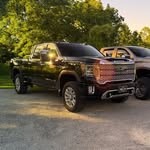 Kaleb Ramsey - @kaleb_ramsey - Instagram