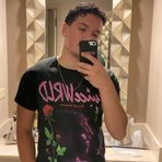 Kaleb Ramsey - Facebook