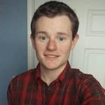 Kaleb Ramsey - @weatheramsey20 - Instagram