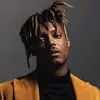 Kaleb Ramsey - @kaleb.ramsey - TikTok