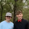 kalebramsey508w - @kalebramsey508w - TikTok