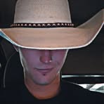 Caleb Randall - Facebook
