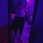 Caleb Randall - Facebook