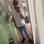 Kaleb Randall - Facebook