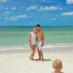 Kaleb Randall - Facebook