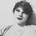 kaleb randall - @lb_heartboiii_213 - Instagram