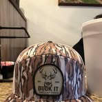 Kaleb Randall - Facebook