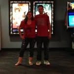 Kaleb Randall - @purple_haze187 - Instagram