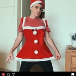 kaleb randall - @fpsellout - Instagram
