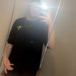 Kaleb Randall - @kaleb_randall23 - Instagram