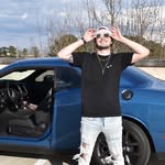 Kaleb Randall - @kaleb_randall02 - Instagram