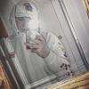 Kaleb Randall - @kalebrandall3 - TikTok