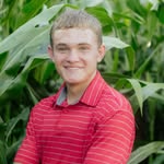 Kaleb Randall - @randall.kaleb - Instagram