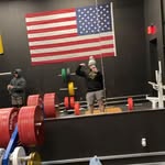Kaleb Randall - @kaleb_randall76 - Instagram