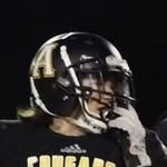Kaleb Randall - @kalebcertified - Instagram