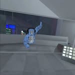 Kaleb Randall - @icevrgt1 - Instagram
