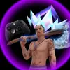 Kaleb Randall - @kaleb.randall7 - TikTok