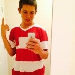 Kaleb Randall - @obey_yungsavage7 - Instagram