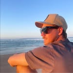 Kaleb Randall - @kleb_randy - Instagram