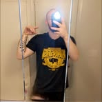 Kaleb Randall - Facebook