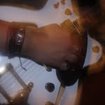 Kaleb Randall 🎸 - @kaleb_randall - Instagram