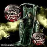 Kaleb Randall Hursh - @kalebhursh - Instagram