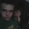 kalebcrandall - @kalebcrandall - TikTok