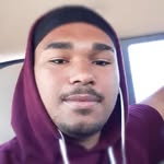 Caleb Randolph🔥 - @spooky.69kk - Instagram