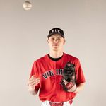 Caleb Randolph - @calebrandolph50 - Instagram