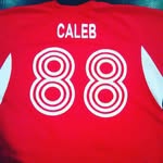 caleb randolph - @caleb_randolph_ - Instagram