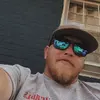 Caleb Randolph - @calebrandolph - TikTok