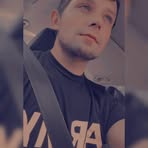Caleb Randolph - Facebook