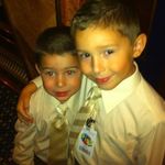 Caleb Randolph - @calebrandolf - Instagram