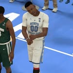 Caleb Randolph - @college.calebrandolph - Instagram