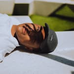 Caleb Randolph - @caleb_randolph1 - Instagram